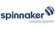 spinph com login|Spinnaker Digital .